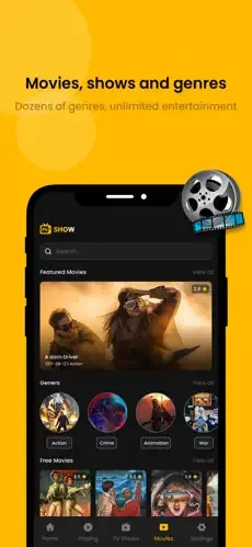 war-movies-on-hotstar Movies and shows