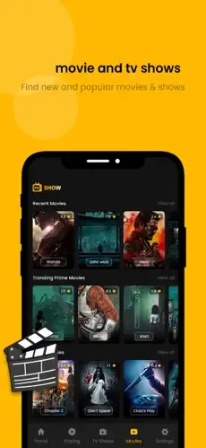 war-movies-on-hotstar movie