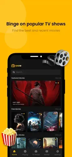 war-movies-on-hotstar tv show